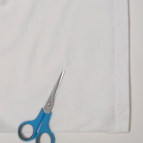 Vintage B Kliban Cats Crazy Shirt - Picture 10 of 10